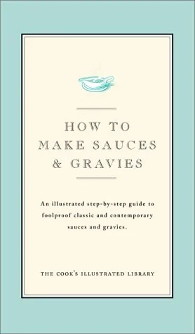 americanbookwarehouse10-893120