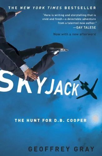 americanbookwarehouse10-893124