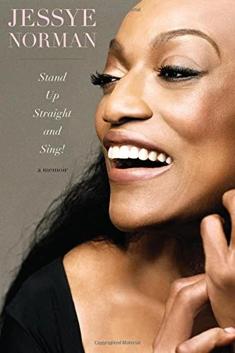 americanbookwarehouse10-893141
