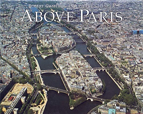 americanbookwarehouse10-893154