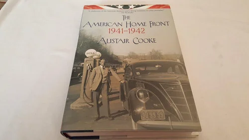 americanbookwarehouse10-893159