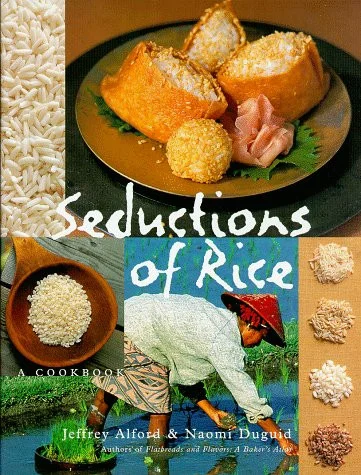 americanbookwarehouse10-893167