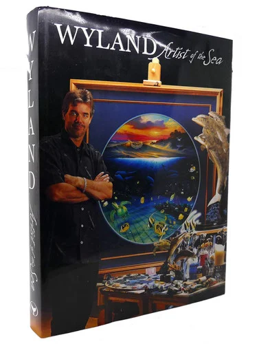 americanbookwarehouse10-893214