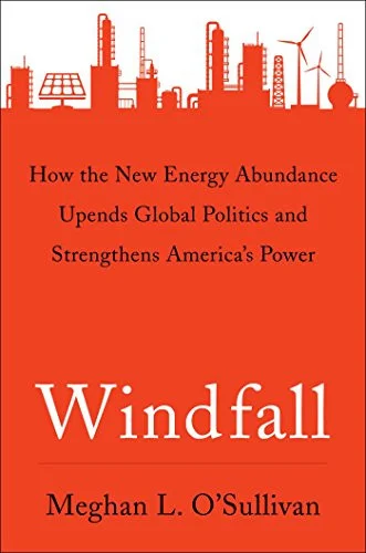 americanbookwarehouse10-893239