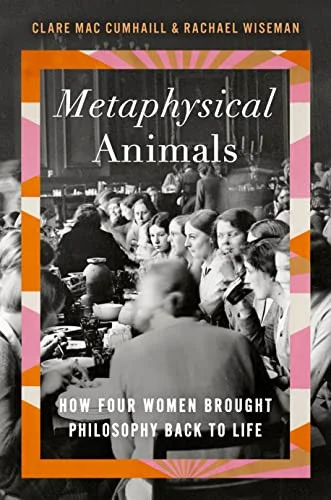 americanbookwarehouse10-893296