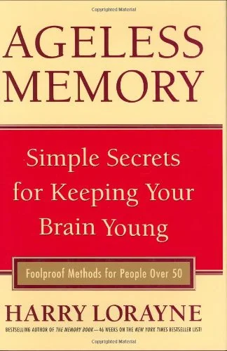 americanbookwarehouse10-893315