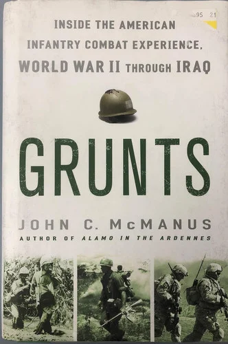 americanbookwarehouse10-893316