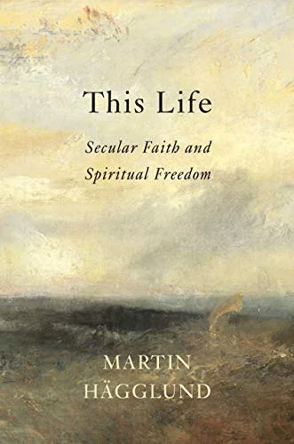 americanbookwarehouse10-893351