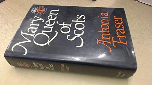 americanbookwarehouse10-893397