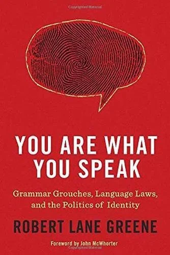 americanbookwarehouse10-893405
