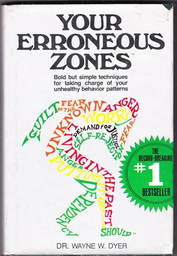 americanbookwarehouse10-893415