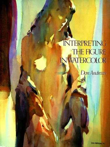 americanbookwarehouse10-893482