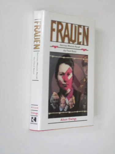 americanbookwarehouse10-893497