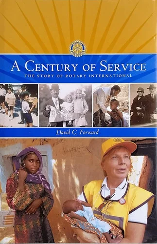 americanbookwarehouse10-893616