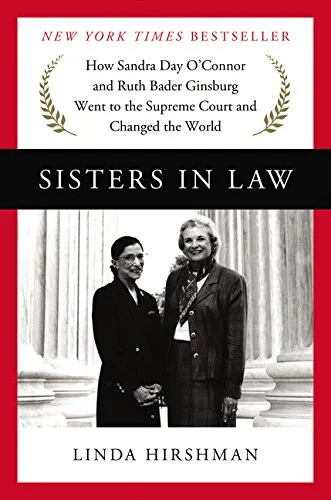 americanbookwarehouse10-893631