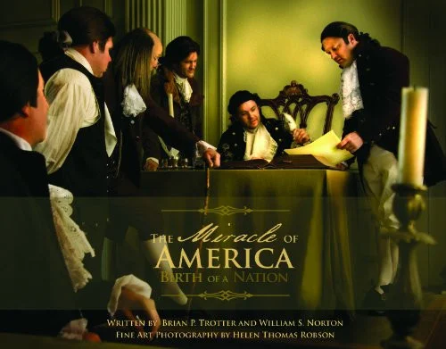 americanbookwarehouse10-893668