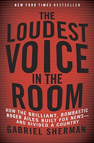 americanbookwarehouse10-893700
