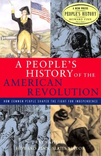 americanbookwarehouse10-893708