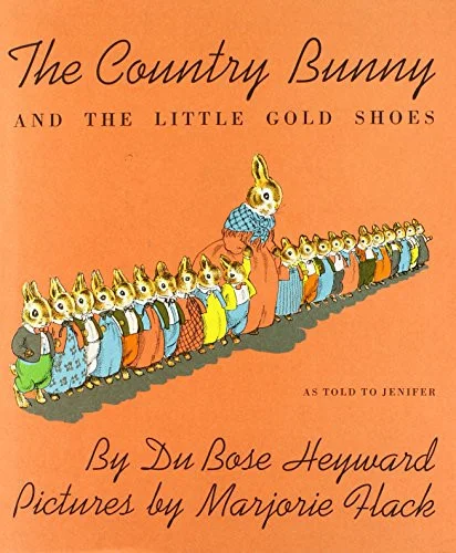 americanbookwarehouse10-893724