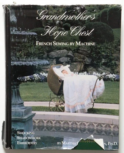 americanbookwarehouse10-893764