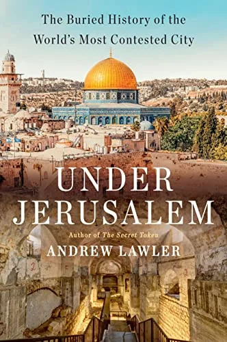 americanbookwarehouse10-893765