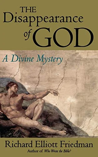 americanbookwarehouse10-893821