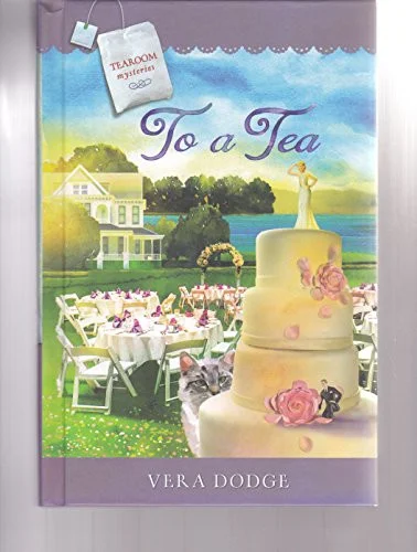 americanbookwarehouse10-893844