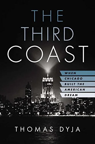 americanbookwarehouse10-893848