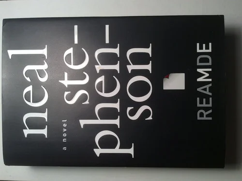 americanbookwarehouse10-893875