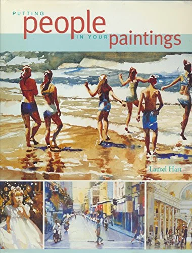 americanbookwarehouse10-893894