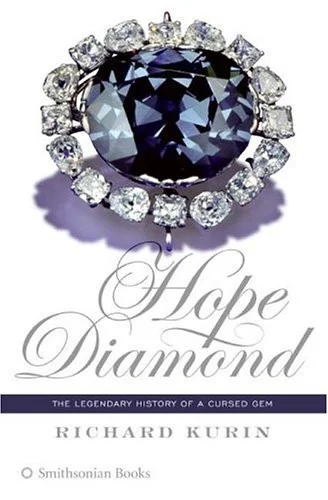 americanbookwarehouse10-893934