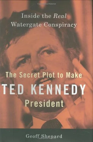 americanbookwarehouse10-893948