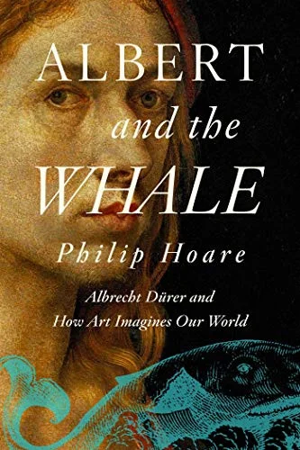 americanbookwarehouse10-893960