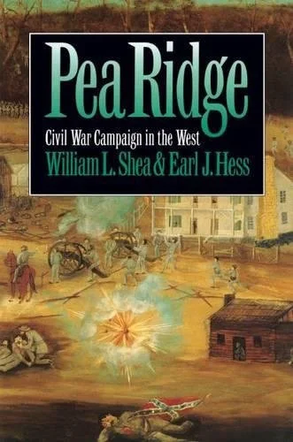 americanbookwarehouse10-893976