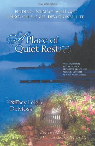 americanbookwarehouse10-893977