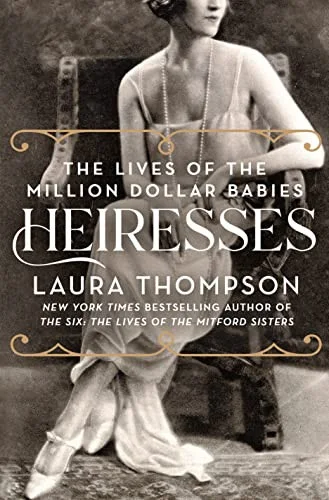 americanbookwarehouse10-894044