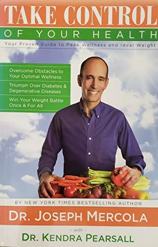 americanbookwarehouse10-894058