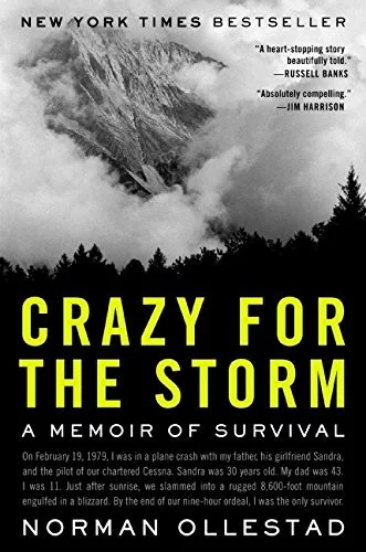 americanbookwarehouse10-894090