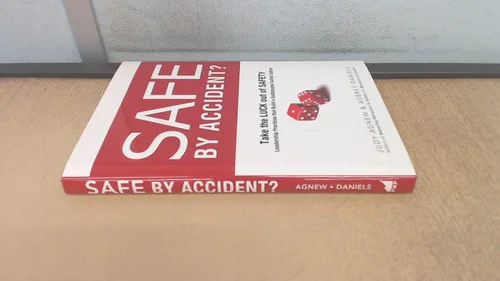 americanbookwarehouse10-894128