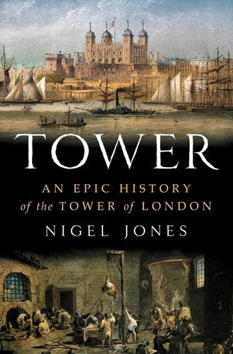 americanbookwarehouse10-894142