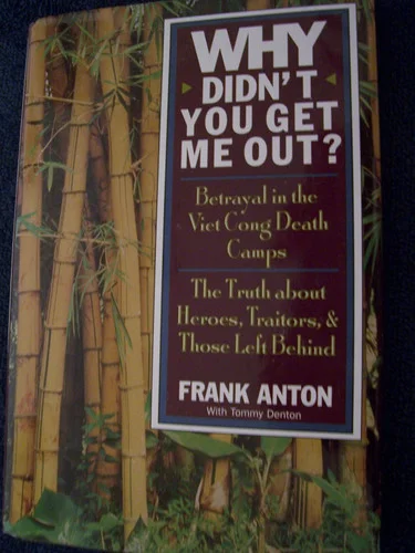 americanbookwarehouse10-894154