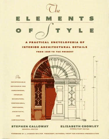 americanbookwarehouse10-894221