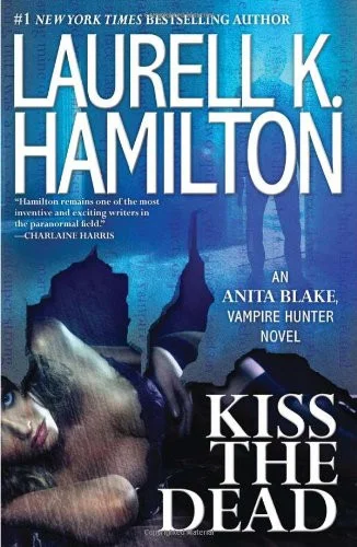americanbookwarehouse10-894261