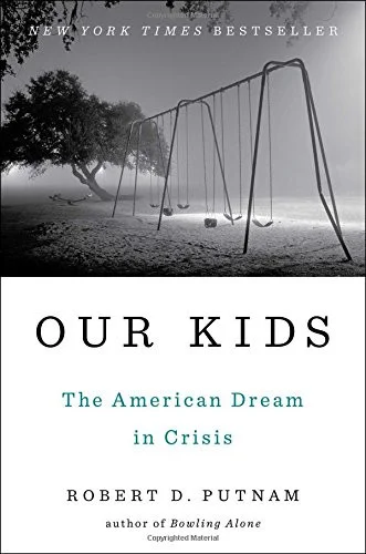 americanbookwarehouse10-894278