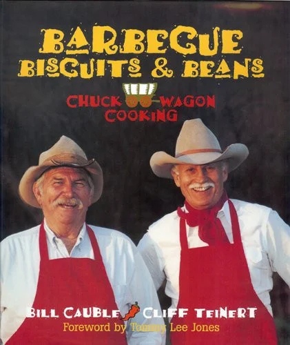 americanbookwarehouse10-894296