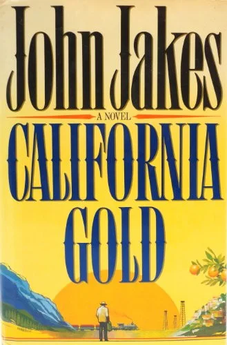 americanbookwarehouse10-894306