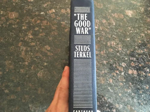 americanbookwarehouse10-894323
