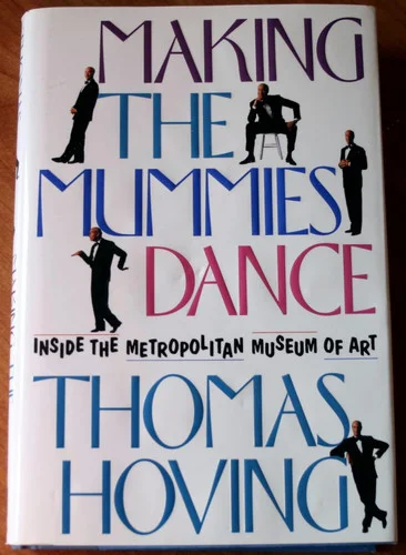 americanbookwarehouse10-894428