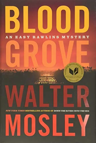 americanbookwarehouse10-894435