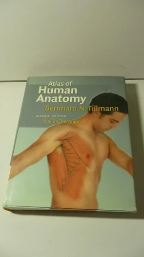 americanbookwarehouse10-894443